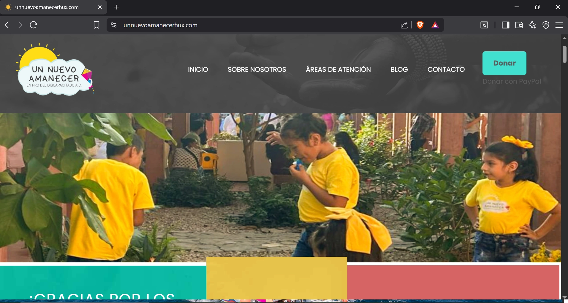 Proyecto: Agencia de Viajes